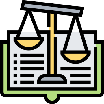 Accounting & Financial Reporting